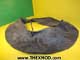 Inner Tube - 815/825R15 - TR-77A-1