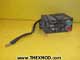 Control Box - RF ON/OFF Switch - FV2272323-1