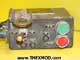 Control Box - RF ON/OFF Switch - FV2272323-2
