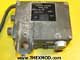 Control Box - RF ON/OFF Switch - FV2272323-3