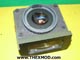 Opical Eyepeice Assembly - OS5903A - 011252-1