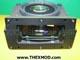 Opical Eyepeice Assembly - OS5903A - 011252-2