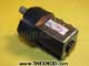 Relay Solenoid - SW62A-58M, 2005804-2-1