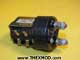 Relay Solenoid - SW62A-58M, 2005804-2-2