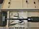 Detecting Set - Metal Detector - 612-1-36724-000-1