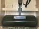 Detecting Set - Metal Detector - 612-1-36724-000-2
