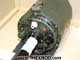 Detecting Set - Metal Detector - 612-1-36724-000-3