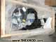 Modification Kit - Boom Suspension - PL18502-1
