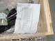 Modification Kit - Boom Suspension - PL18502-2