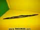 Blade Wiper - DF1260954, 1260954-1