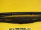 Blade Wiper - DF1260954, 1260954-2