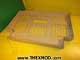 Platform - Gunners Stand - 3710164C1-2