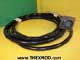 Cable - Trailer 12 Pin - 87270, 3KK141-1