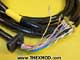 Cable - Trailer 12 Pin - 87270, 3KK141-2