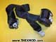 Belt - Off side Seat - V93191097-1