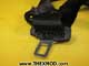 Belt - Off side Seat - V93191097-2