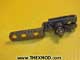 Lever - 3300895R1-1