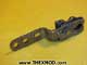 Lever - 3300895R1-2