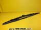 Blade Wiper - B120-20IN-1