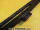 Blade Wiper - B120-20IN-2