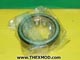 Bearing - Roller - SR - 1 3/8 Inch IN DIA - 2 1/2-1
