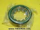 Bearing - Roller - SR - 1 3/8 Inch IN DIA - 2 1/2-2