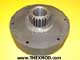 Drum - 4TH Speed - Self Gear Changing - 541802-1
