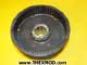Drum - 4TH Speed - Self Gear Changing - 541802-2