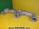 Manifold - 9967693 -1