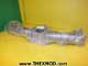 Manifold - 9967693 -2