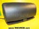 Mirror - 24V Heated - 390mm x 205mm - EN9589435-2