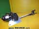 Motor Wiper - 3711657C91-1