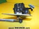 Motor Wiper - 3711657C91-2