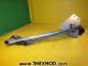 Motor Wiper - 3711657C91-3