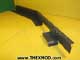Cover Cable - RH - 764mm x 87mm - FV2040117-1