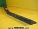 Cover Cable - RH - 764mm x 87mm - FV2040117-2