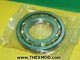 Bearing - RHP Part No. 98207MB-1