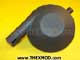 Spark Arrestor - MEXE48935-1-1