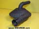 Spark Arrestor - MEXE48935-1-2