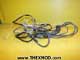 Wiring Harness - 2701487-1