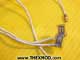 Wiring Harness - 2701487-3