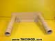 Support Gunner Stan - Frame Section - 3714667C1-1