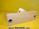 Support Gunner Stan - Frame Section - 3714667C1-2