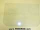 Glass Windshield - 10950226 (19207)-1