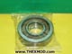 Bearing - RHP - 7305BETN-1