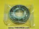 Bearing - RHP - 7305BETN-2