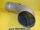 Pipe Exhaust Tail - 993-2-12-2