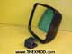 Mirror - Cab Door - 3095440-1