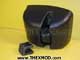 Mirror - Cab Door - 3095440-2