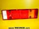 Light - Cluster - Stop Tail - 819745-1